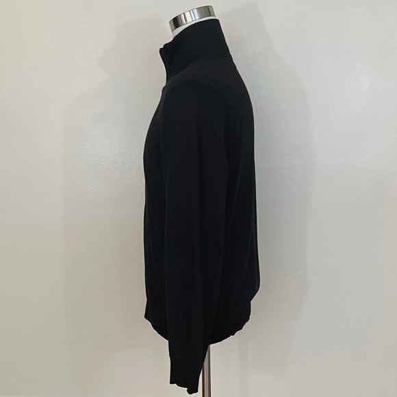 Banana Republic Men’s Cardigan - Picture 3 of 4